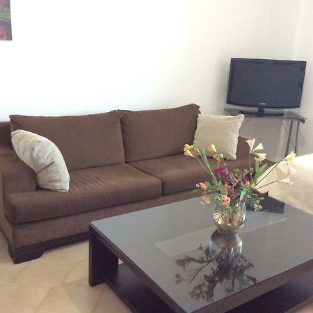 Comfort Apartment In เปรเวซา ภายนอก รูปภาพ